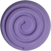 Mixed Berries Soap Bar